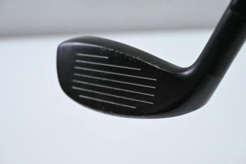 Mizuno JPX Fli-Hi 2019 #4 Hybrid / 20 Degree / Regular Flex N.S.Pro Modus 105