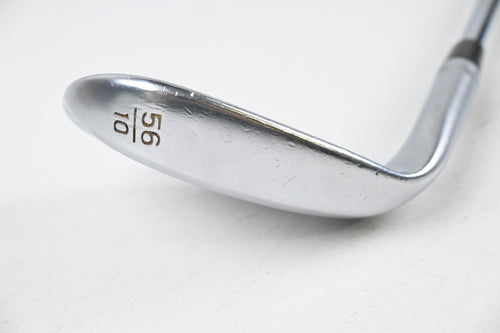 Callaway MD3 Milled Sand Wedge / 56 Degree / Wedge Flex Project X Rifle Shaft