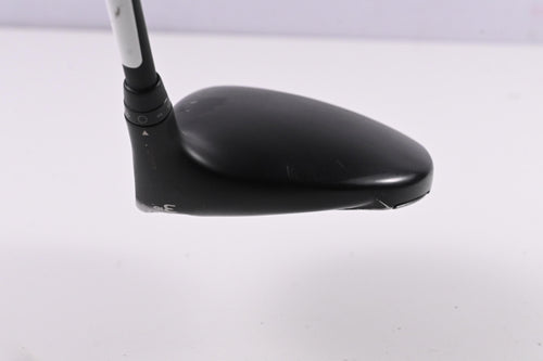 Ping G425 SFT #3 Wood / 16 Degree / Regular Flex Ping Alta CB Slate 65 Shaft