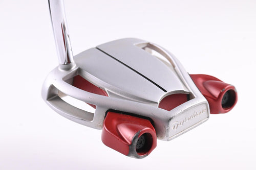 Taylormade Spider Tour Double Bend 2018 Putter / 35 Inch