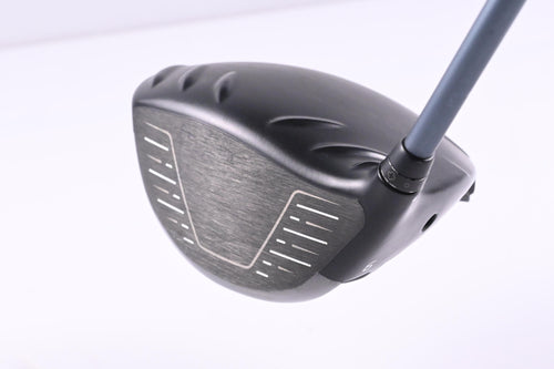 Ping G425 LST Driver / 9 Degree / X-Flex Ping Alta CB Slate 55 Shaft