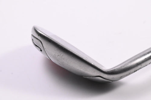 Wilson Staff D300 Sand Wedge / 54 Degree / Regular Flex Matrix Speed Rulz 59g