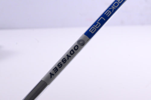 Odyssey Ai-One Rossie Double Bend Putter / 34 Inch