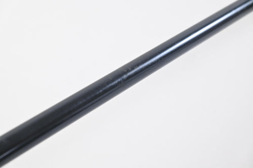 Srixon ZX4 #4 Iron / 21 Degree / Senior Flex UST Recoil Dart 65 Shaft