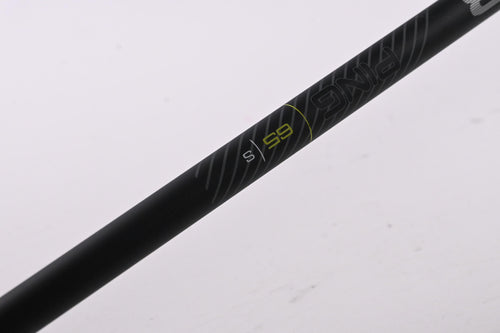 Ping G425 SFT #3 Wood / 16 Degree / Regular Flex Ping Alta CB Slate 65 Shaft