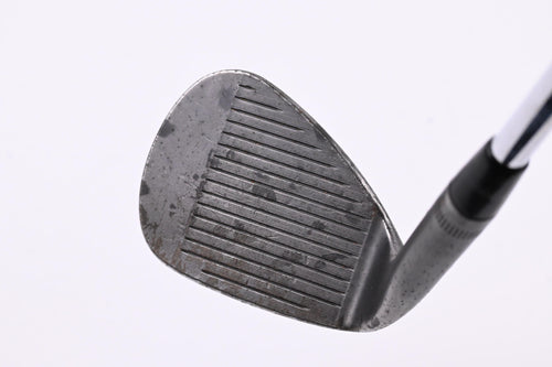 Callaway Mack Daddy 4 Gap Wedge / 52 Degree / Stiff Flex N.S. Pro Modus 3 Shaft