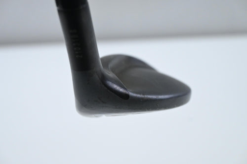 Mizuno JPX Fli-Hi 2019 #4 Hybrid / 20 Degree / Regular Flex N.S.Pro Modus 105