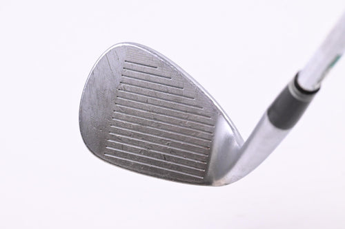 Cleveland 588 RTX Lob Wedge / 60 Degree / Wedge Flex Dynamic Gold Shaft