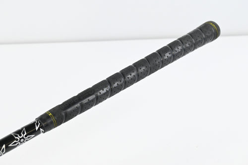 Nike Vapor Speed #5 Iron / 24 Degree / Regular Flex Fubuki Z 70 Shaft