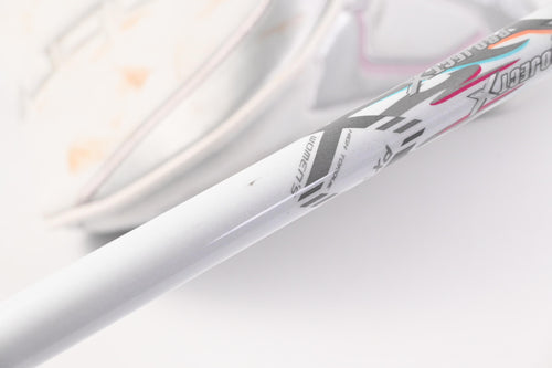 Ladies Cobra Bio Cell Driver / 11-14 Degree / Ladies Flex Project X PXv Shaft
