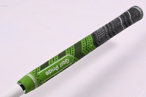 Taylormade Milled Grind 5 Lob Wedge / 60 Degree / Stiff Flex Project X Shaft