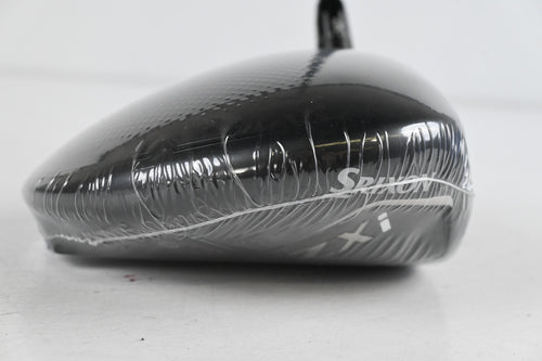 Srixon ZXi Driver / 9 Degree / Stiff Flex Fujikura Ventus TR Blue 6 Shaft