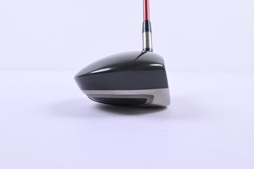 Titleist 983K Driver / 9.5 Degree / Stiff Flex Grafalloy ProLite Shaft