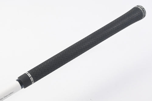 Srixon ZX4 #4 Iron / 21 Degree / Senior Flex UST Recoil Dart 65 Shaft