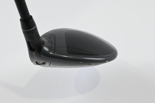 Cobra King F8 #3-4 Wood / 13-16 Degree / Regular Flex Aldila NV 70 Shaft