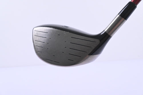 Titleist 983K Driver / 9.5 Degree / Stiff Flex Grafalloy ProLite Shaft