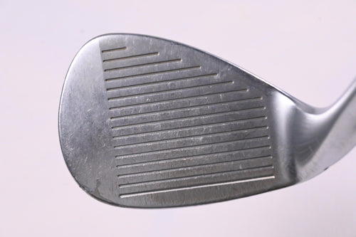 Taylormade Rocketbladez Sand Wedge / 55 Degree / Wedge Flex RocketFuel Shaft