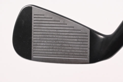Ping iCrossover #3 Hybrid / 20 Degree / Stiff Flex Ping Tour 2.0 Chrome 85 Shaft
