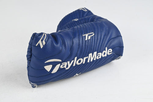 Taylormade TP Hydro Blast Del Monte 1 Putter / 34 Inch