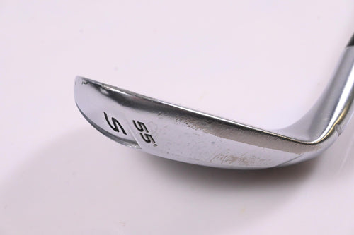 Taylormade Rocketbladez Sand Wedge / 55 Degree / Wedge Flex RocketFuel Shaft