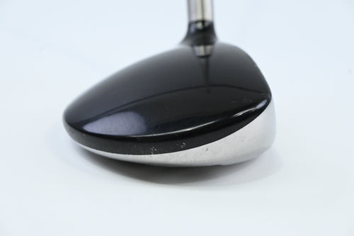 Ping i15 #3 Wood / 15.5 Degree / Stiff Flex Ping TFC 700 Shaft