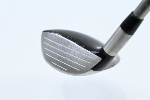 Ping i15 #3 Wood / 15.5 Degree / Stiff Flex Ping TFC 700 Shaft