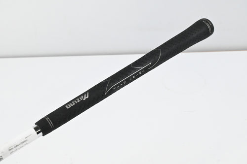Mizuno MP-30 #3 Iron / 21 Degree / Regular Flex Dynamic Gold R300 Shaft
