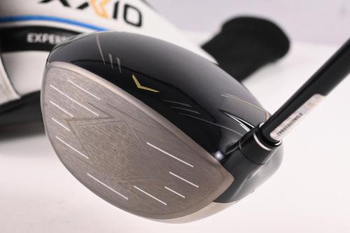 XXIO 12 Driver / 10.5 Degree / Regular Flex MP1200 36 Shaft