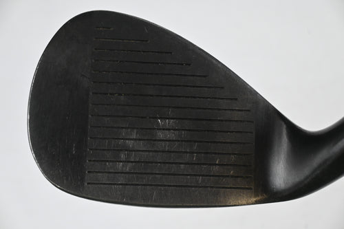 MacGregor V-Foil Gap Wedge / 52 Degree / Wedge Flex MacGregor Shaft