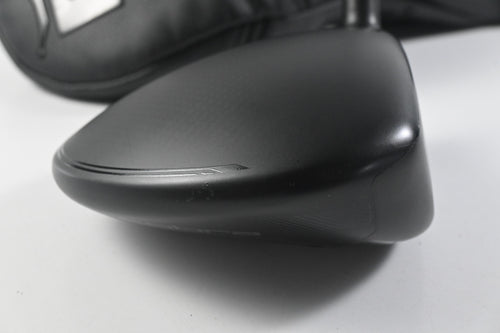 Cobra Darkspeed Max Driver / 10.5 Degree / Regular Flex UST Mamiya Lin-Q M40X