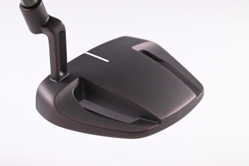 Taylormade Spider Tour V L Neck Torched 2026 Putter / 35 Inch