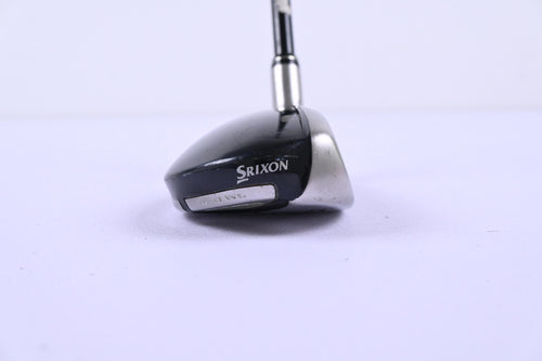 Srixon AD #3 Hybrid / 19 Degree / Regular Flex Srixon SV-3009 70 Shaft