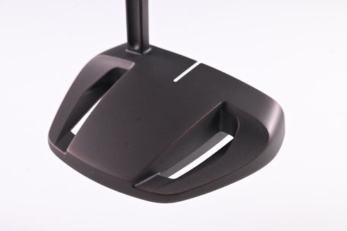 Taylormade Spider Tour V L Neck Torched 2026 Putter / 35 Inch