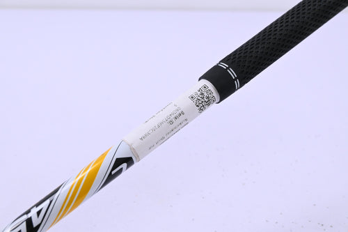 Ladies Taylormade Rocketbladez #9 Iron / Ladies Flex Taylormade RocketFuel 45