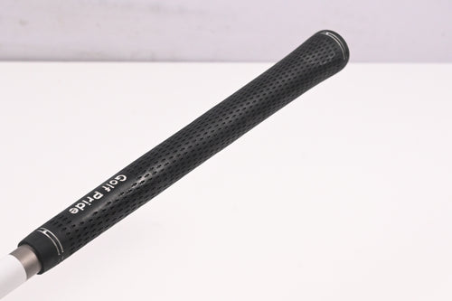 Ping iCrossover #3 Hybrid / 20 Degree / Stiff Flex Ping Tour 2.0 Chrome 85 Shaft