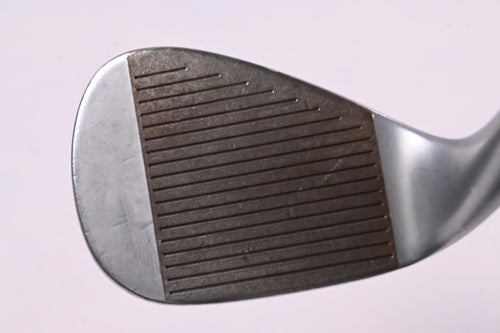 Taylormade Milled Grind 4 Sand Wedge / 54 Degree / Wedge Flex Dynamic Gold 115
