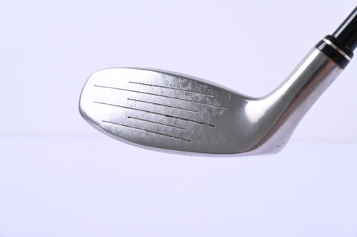 Srixon AD #3 Hybrid / 19 Degree / Regular Flex Srixon SV-3009 70 Shaft