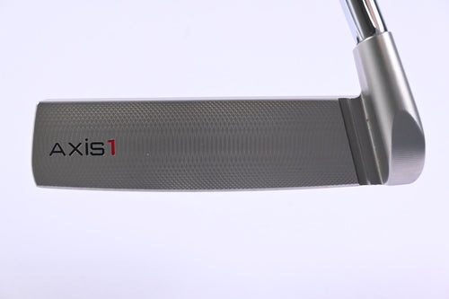 Axis1 Tour-HM Putter / 36 Inch