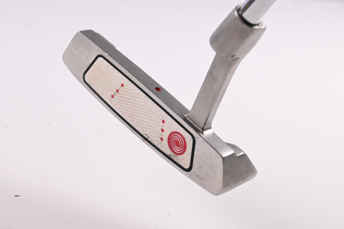 Odyssey White Hot XG Putter / 34 Inch