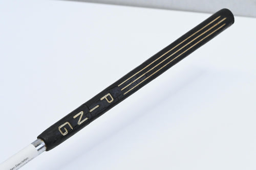 Ping Anser Karsten Original Putter / 35 Inch