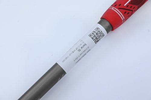 Ping iCrossover #3 Hybrid / 20 Degree / Stiff Flex Ping Tour 2.0 Chrome 85 Shaft
