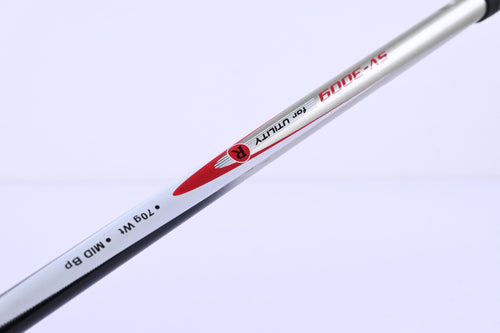 Srixon AD #3 Hybrid / 19 Degree / Regular Flex Srixon SV-3009 70 Shaft