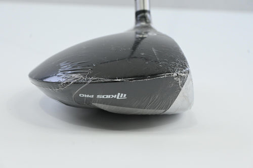 Masters Kids Pro Driver / 14 Degree / Junior Flex Pro Launch