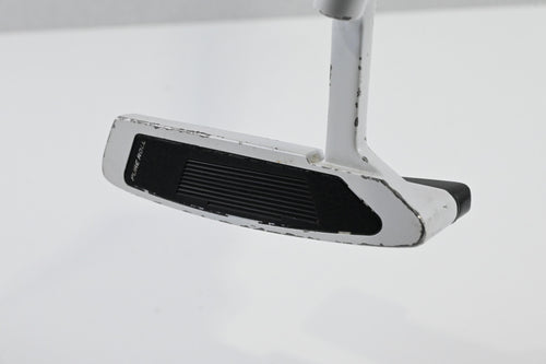 Spider Blade 12 Putter / 35 Inch