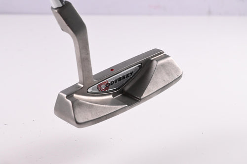 Odyssey White Hot XG Putter / 34 Inch