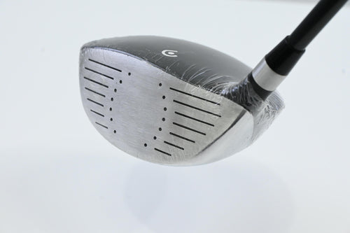 Masters Kids Pro Driver / 14 Degree / Junior Flex Pro Launch