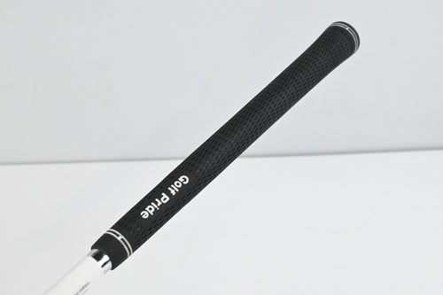 Ping Glide 4.0 Lob Wedge / 58 Degree / White Dot / Wedge Flex Ping Z-Z115 Shaft