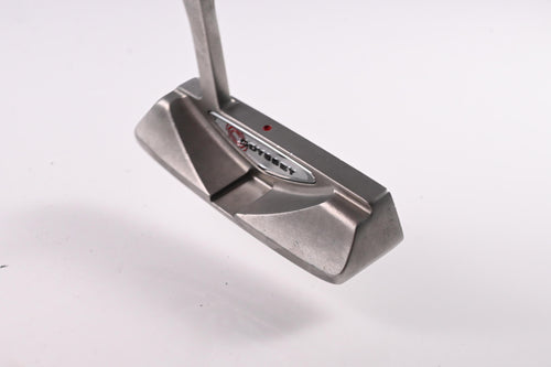 Odyssey White Hot XG Putter / 34 Inch
