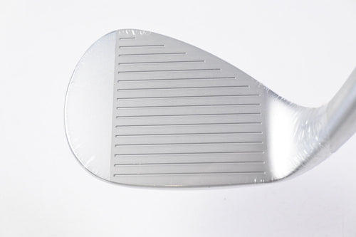 Mizuno Pro T-1 Lob Wedge / 58 Degree / Regular Flex Recoil ES 780 Shaft