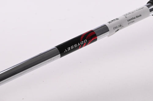 Odyssey White Hot XG Putter / 34 Inch